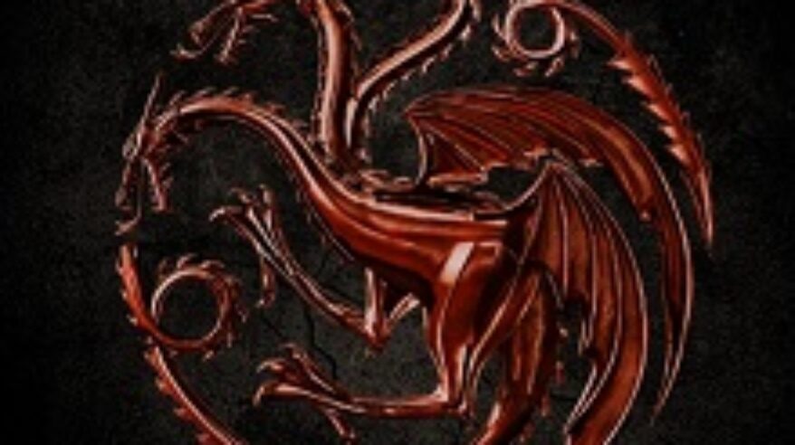 GoT prequel House of the Dragon shoots UK