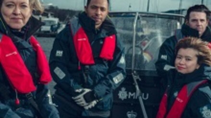 Indielab Accelerator cohort announced