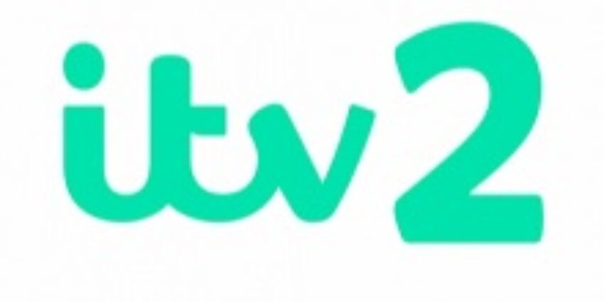 Teen drama greenlit for ITV 2
