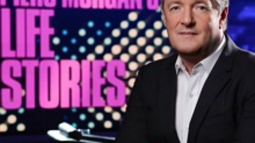 Live audiences return to studio shows