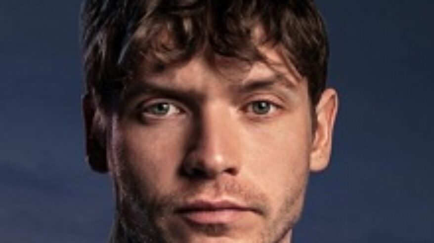 The Beast Must Die S2 greenlit