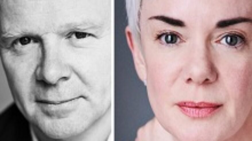 BBC dramatises Climategate scandal