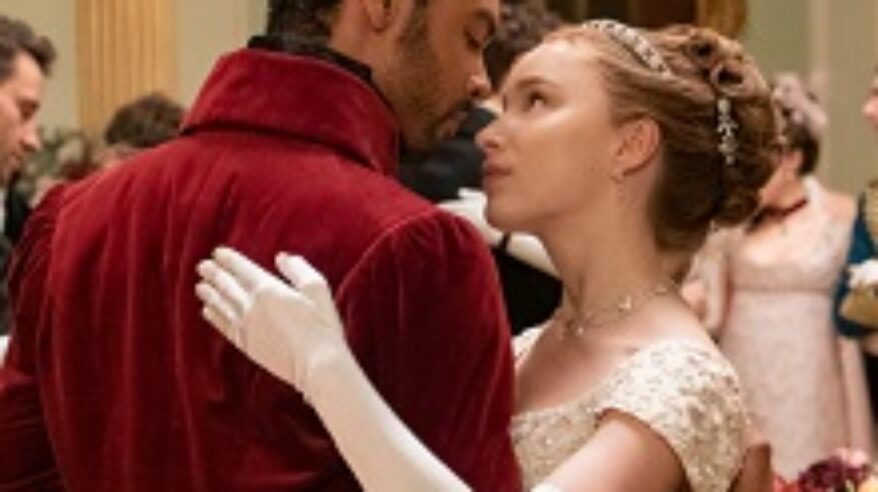 ScreenSkills HETV Fund shows Covid resilience