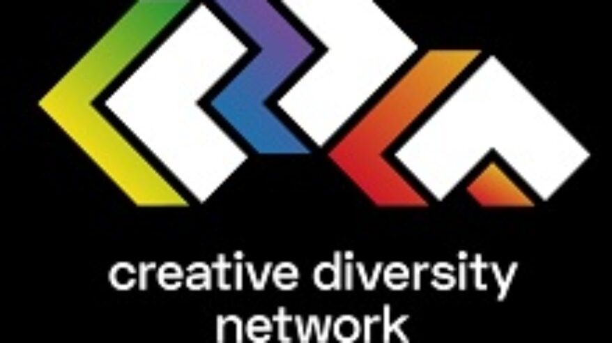 Seven years for TV to hit disability target?