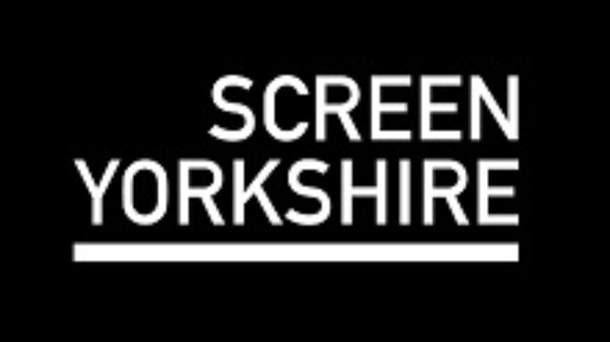 Screen Yorkshire launches Flex