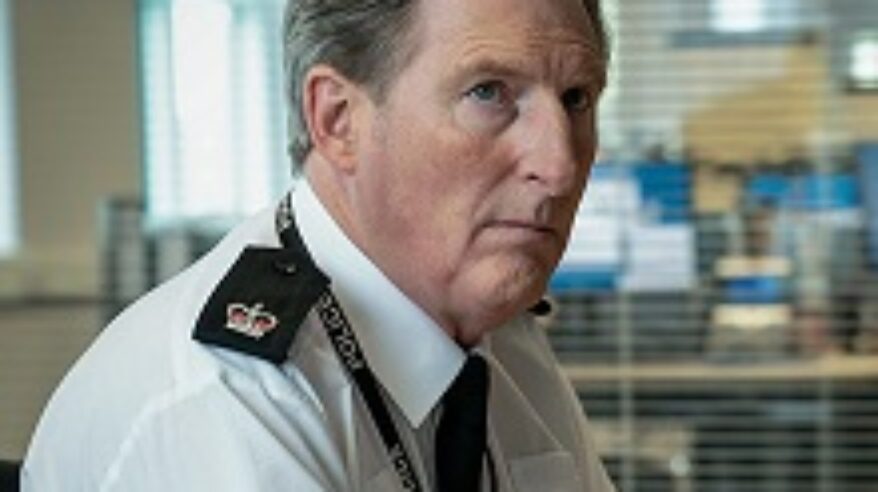 BBC renews partnership with NI Screen