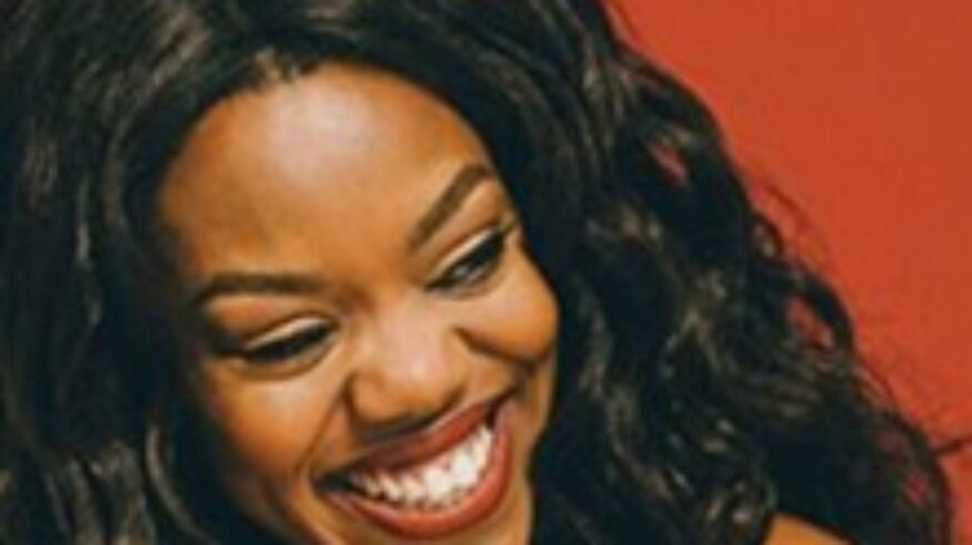 BBC orders rock band contest show