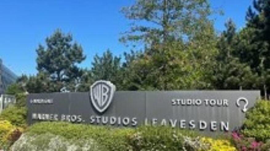 WBSL opens new stages