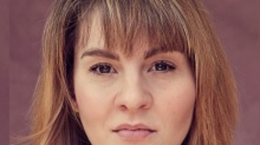 Ruth Madeley to star in Independence Day
