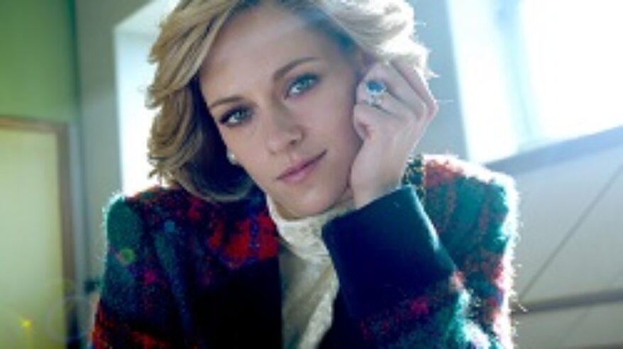 Norfolk boosts film-friendly profile