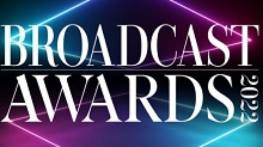 Broadcast Awards open for entries