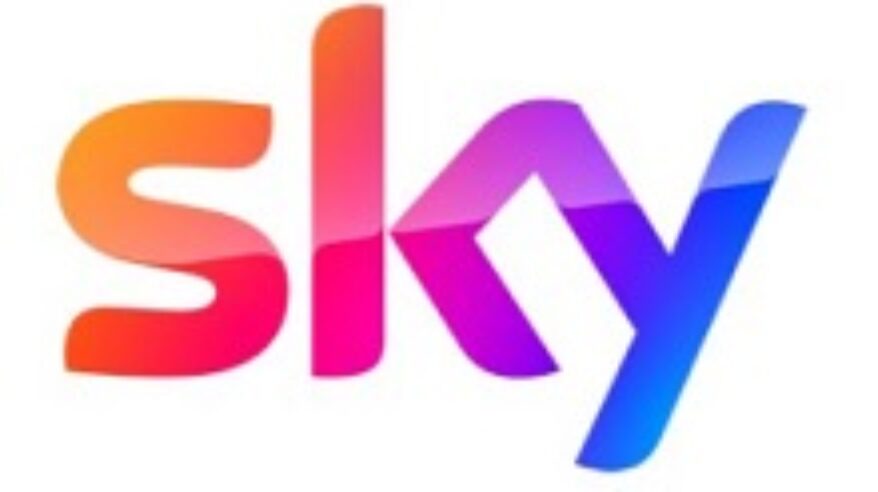 Sky orders fashion doc series