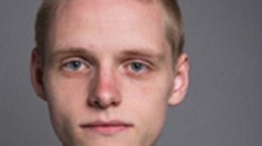 C4 names cast of new drama