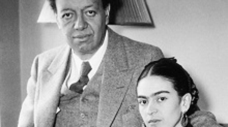 BBC announces tranche of factual content