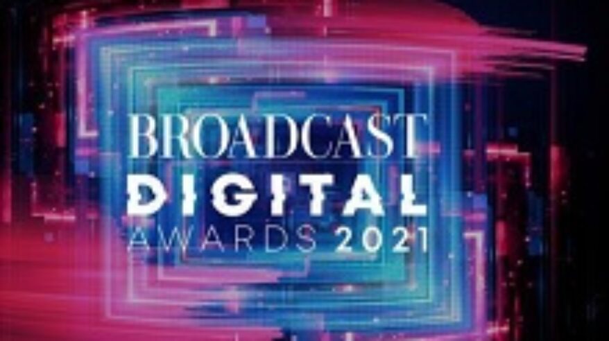 Broadcast Digital Awards &ndash; shortlist unveiled