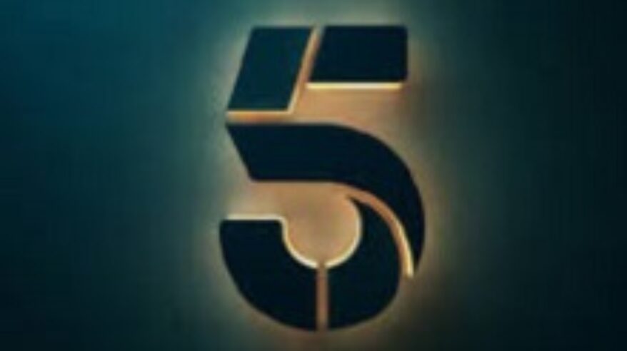 C5 fund boosts industry training opps