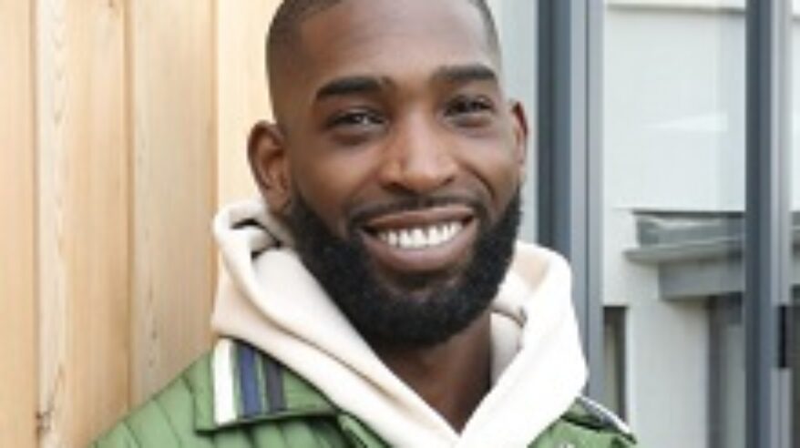 Tinie Tempah to host C4 property show