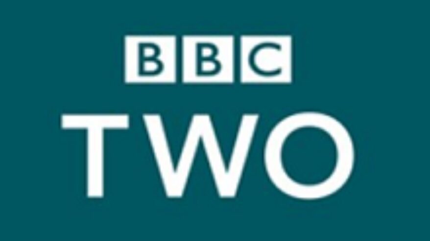 BBC Two orders three regional series