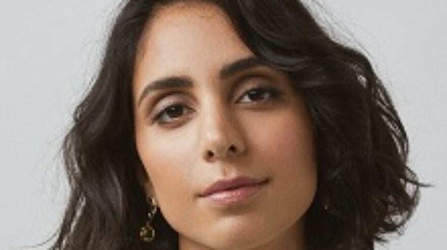 Urban Myth develops Princess Sophia adaptation