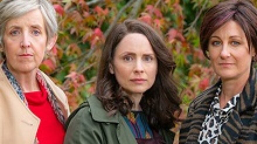 BBC signs Welsh creative partnership