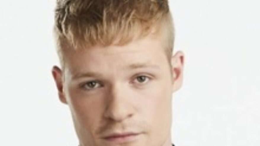 Tom Jones adaptation films in Belfast for ITV