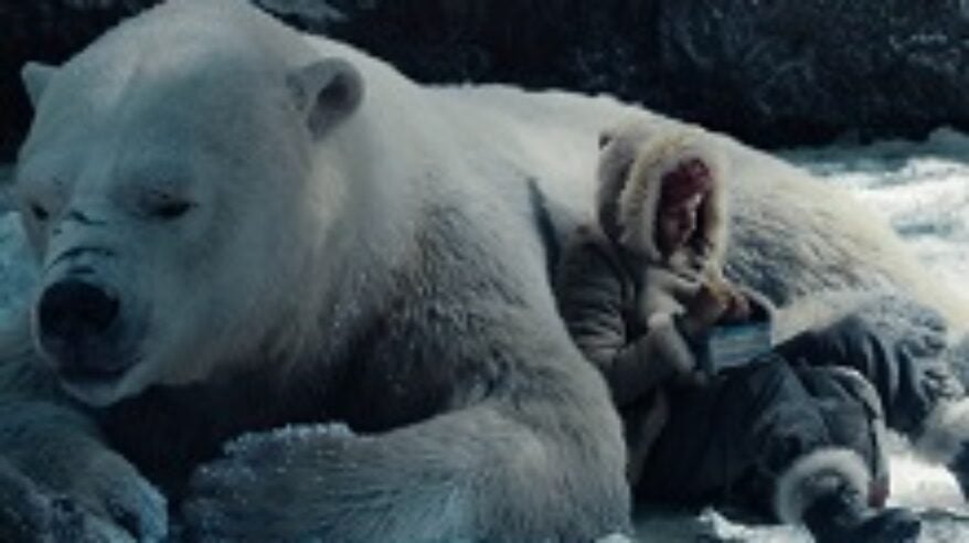 Creative Wales Development Fund opens