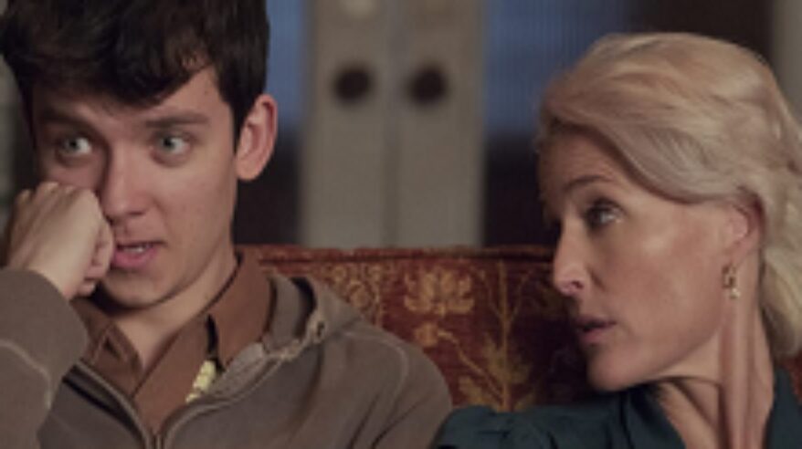 HETV courses address skills shortages