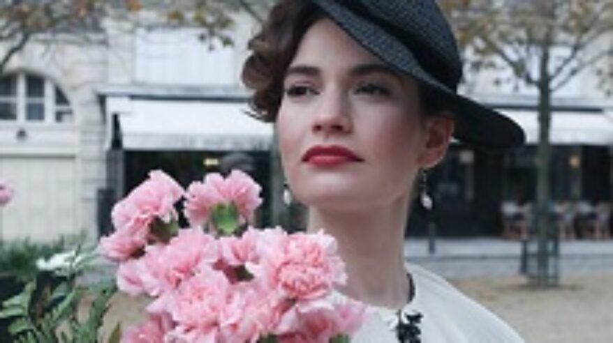 Production Restart scheme extended by six months