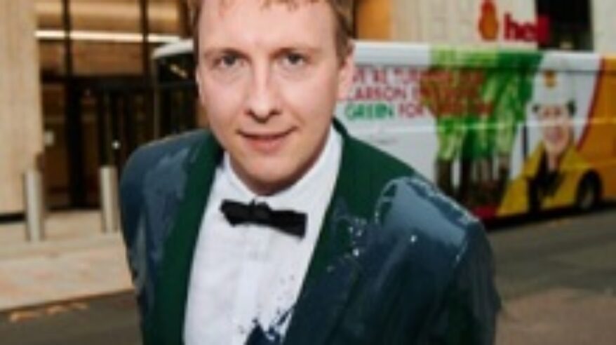 C4 orders greenwashing doc