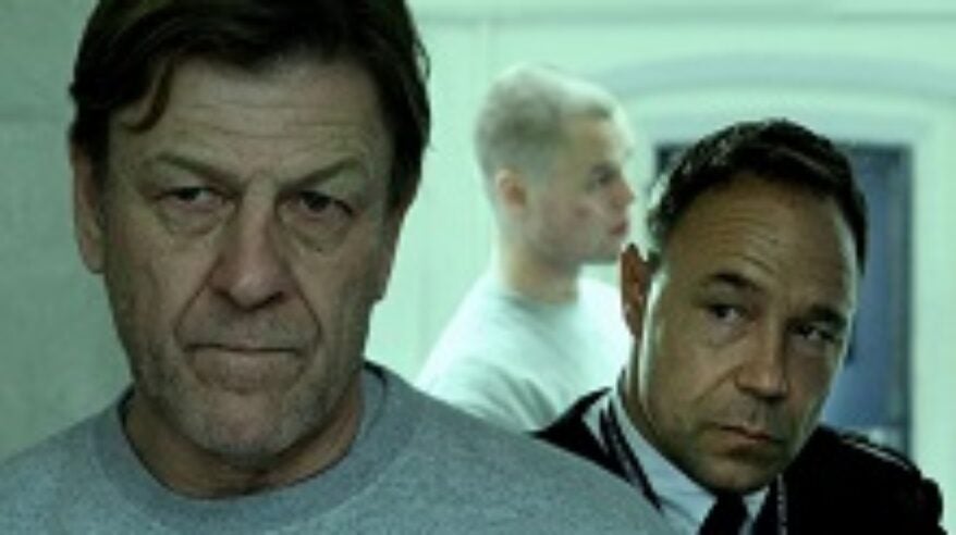 Liverpool boosts production fund