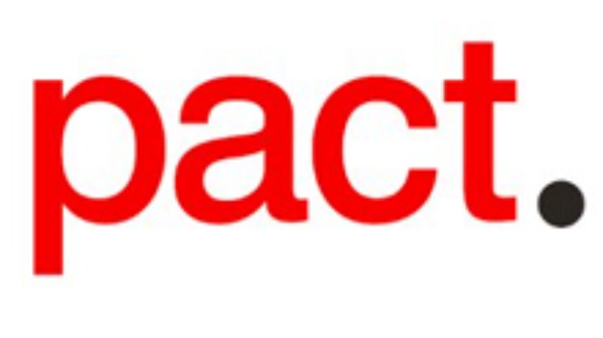 Pact”s winning indies revealed