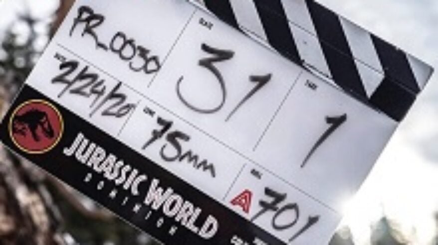 Nominations open for the PGGB Awards 2022