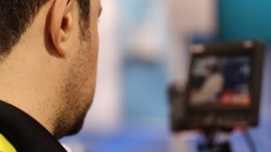 Charity opens mental health support hub