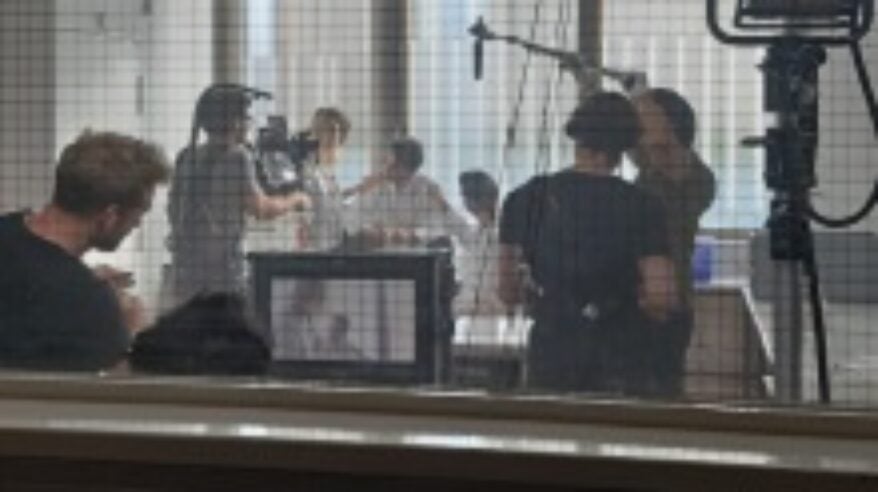 Three Accelerator programmes launched