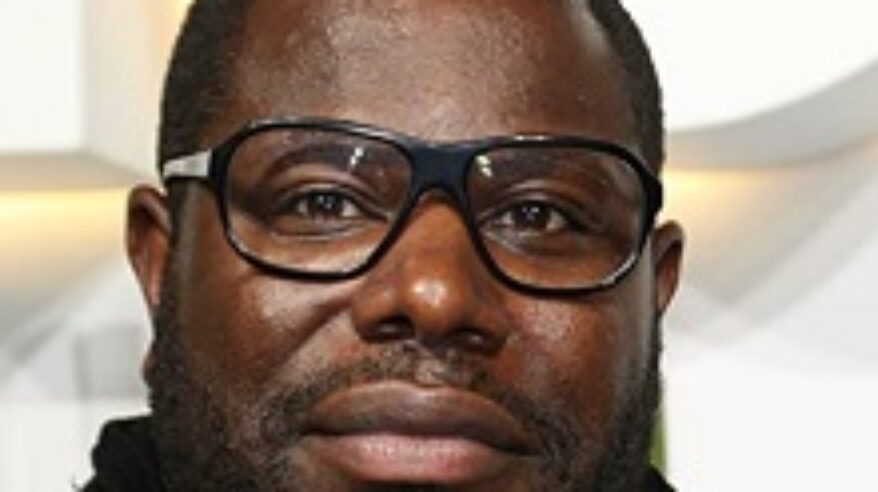 Breaking the Glass Ceiling returns