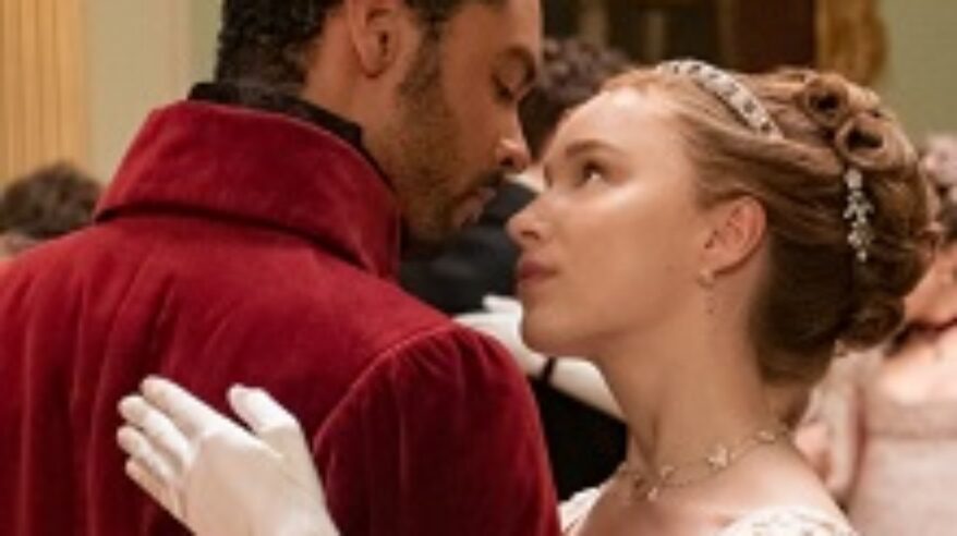 Netflix generates £130m for SW England