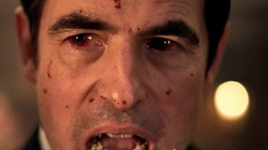 Historic Bray Film Studios to expand