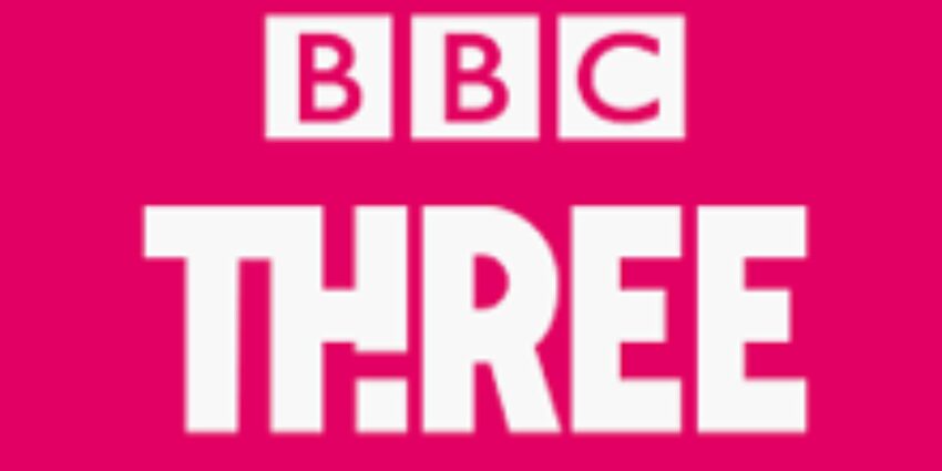 Filming begins on BBC3 slasher comedy, Wrecked