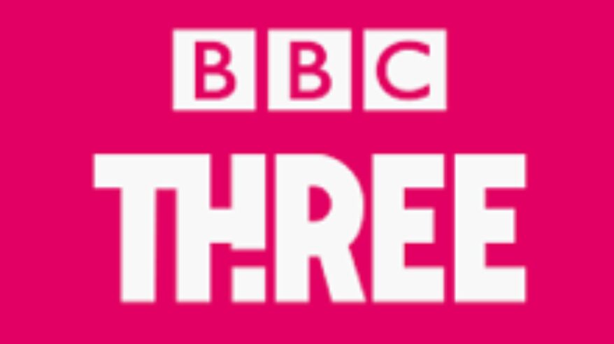 Filming begins on BBC3 slasher comedy, Wrecked