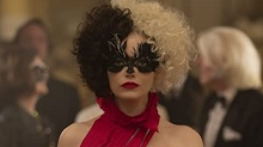 Netflix renews Shepperton deal as studio is set for expansion