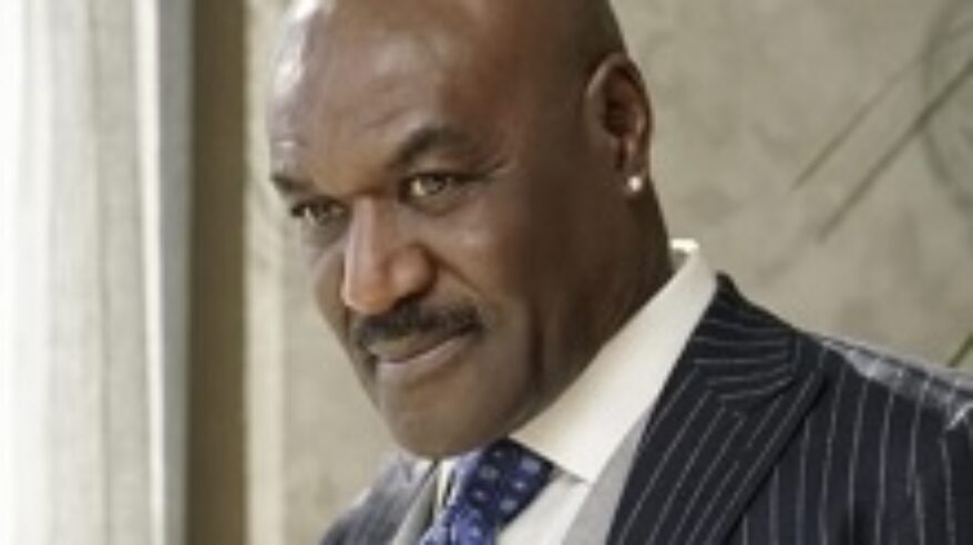 Amazon”s Anansi Boys begins filming in Scotland