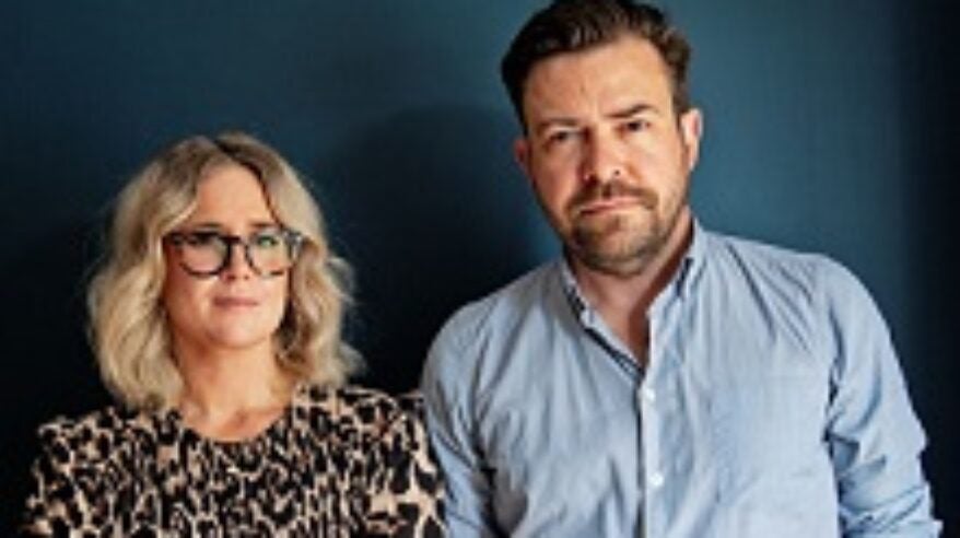 Pulse Films options Underbelly