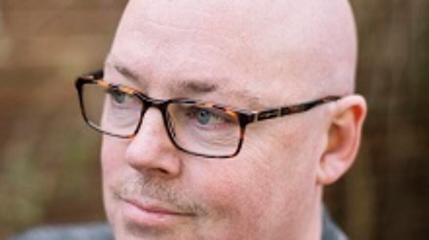 Red scoops up rights to The Echo Chamber