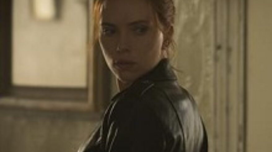 UK screen tax reliefs generated £3.6bn in revenue in 2019