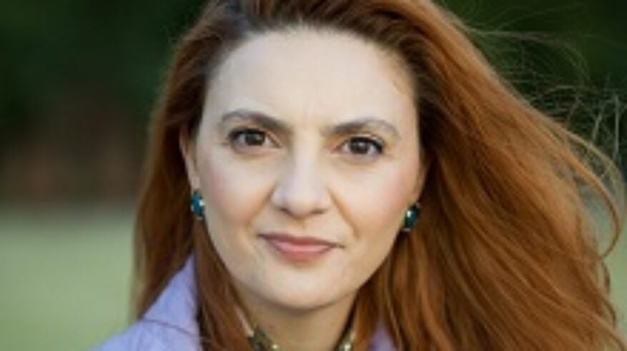 Big Light announces its winning writer