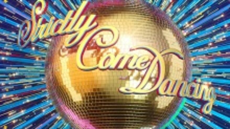 BBC Elevate scheme opens for applications