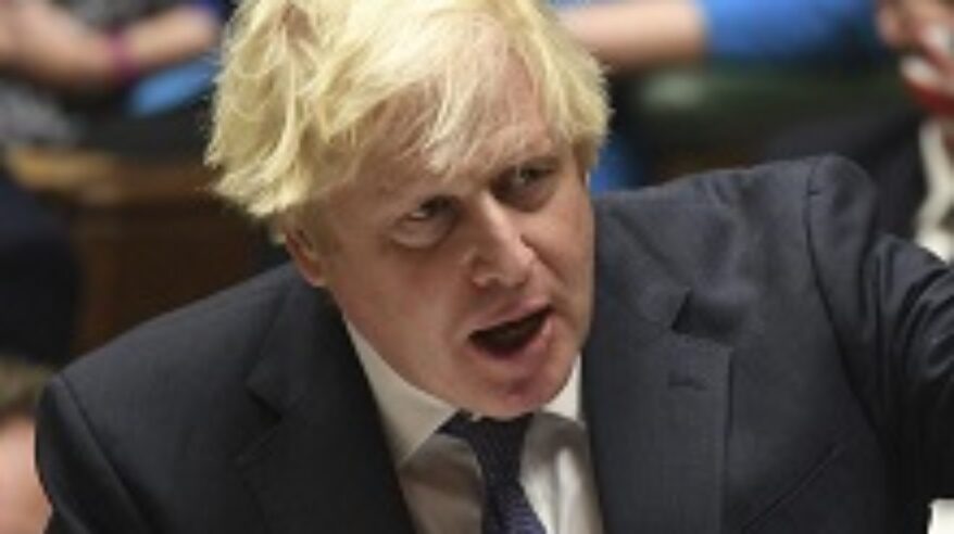 A seriously reduced BBC would be disastrous for the industry…