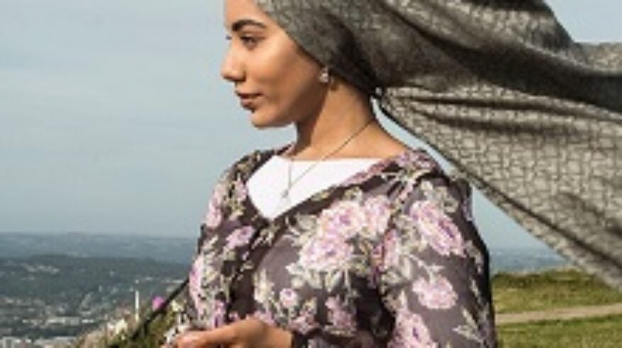 BBC announces recipients of Small Indie Fund 2021/22