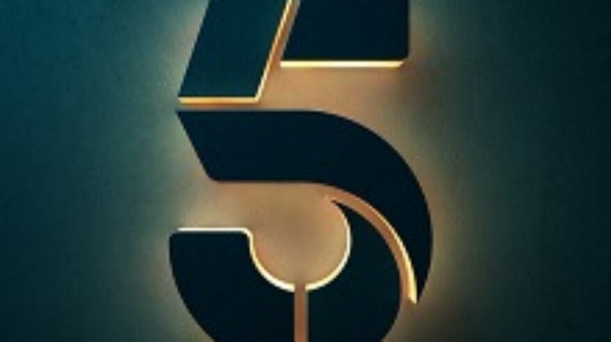 C5 orders Inside the Coroners