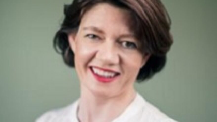 Screen Scotland adopts BFI Diversity Standards